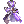 微茫星辰长袍
