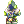 星云专注外套
