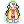 阿斯特莉亚铠甲-LT