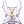 圣之羽翼神盾