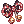 (时装)樱之祭典缎带