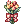 (时装)郁金香花束