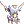 全自动推进翼A型(印记)