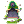 草原符文斗篷