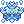 (时装)水之精灵