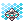 (时装)防守领域