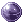 魔力Lv1