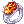 魔法磁场魔戒