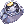灰狼魔戒