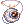 星际徽章