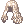 (时装)瓦尔基里长假发