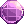 力量之石Lv3