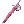 虚伪信念守护巨剑