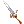 幻影石中剑