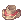 荒野之帽