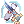 莫卡迪斯圣魔短剑