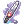 波洛西金属探测器Mk47-2