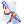 坚韧长矛