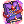 阴恶魔书