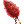虚伪信念狐尾法杖