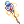 强化光以太言灵魔杖