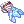 冰晶拳套