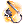 乌尔帝奥流星锤-OS-AD