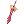 虚伪信念双手巨剑