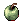青苹果