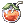 浓缩柳橙汁