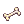营养大骨