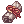 魔物信件