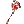 虚伪信念魔杖