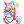 坚韧魔杖