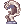 海神护身符