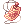 古代的咒符