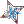 冰晶风魔飞镖