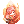 剑士之魂