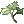 艾草