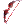 虚伪信念竞技奇幻弓