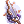 精密神弓