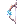 冰晶长弓