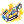 MH-P89-OS-AD