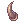 钢硬之角