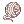 毛线