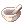 药钵