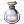 片云