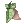 树叶衣