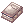 4级烹饪书