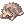 狸猫娃娃